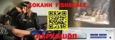 a pvp Конаково