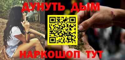 a pvp Конаково