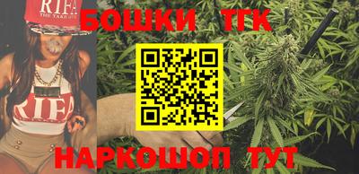 a pvp Конаково