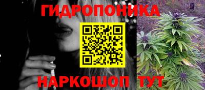 стаф Коммунар