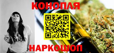 a pvp Конаково