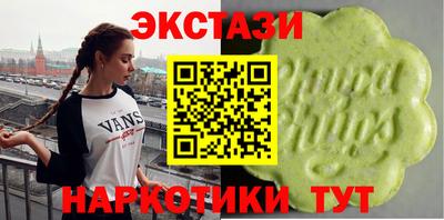 a pvp Конаково