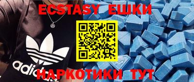 a pvp Конаково