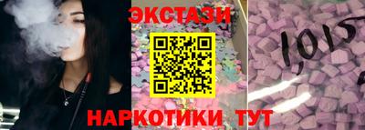 a pvp Конаково