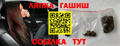 a pvp Конаково